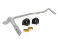 Whiteline Sway Bar - 24mm Heavy Duty Blade Adjustable