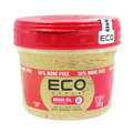 Eco Style Argan Oil Styling Gel Max Hold (12oz)