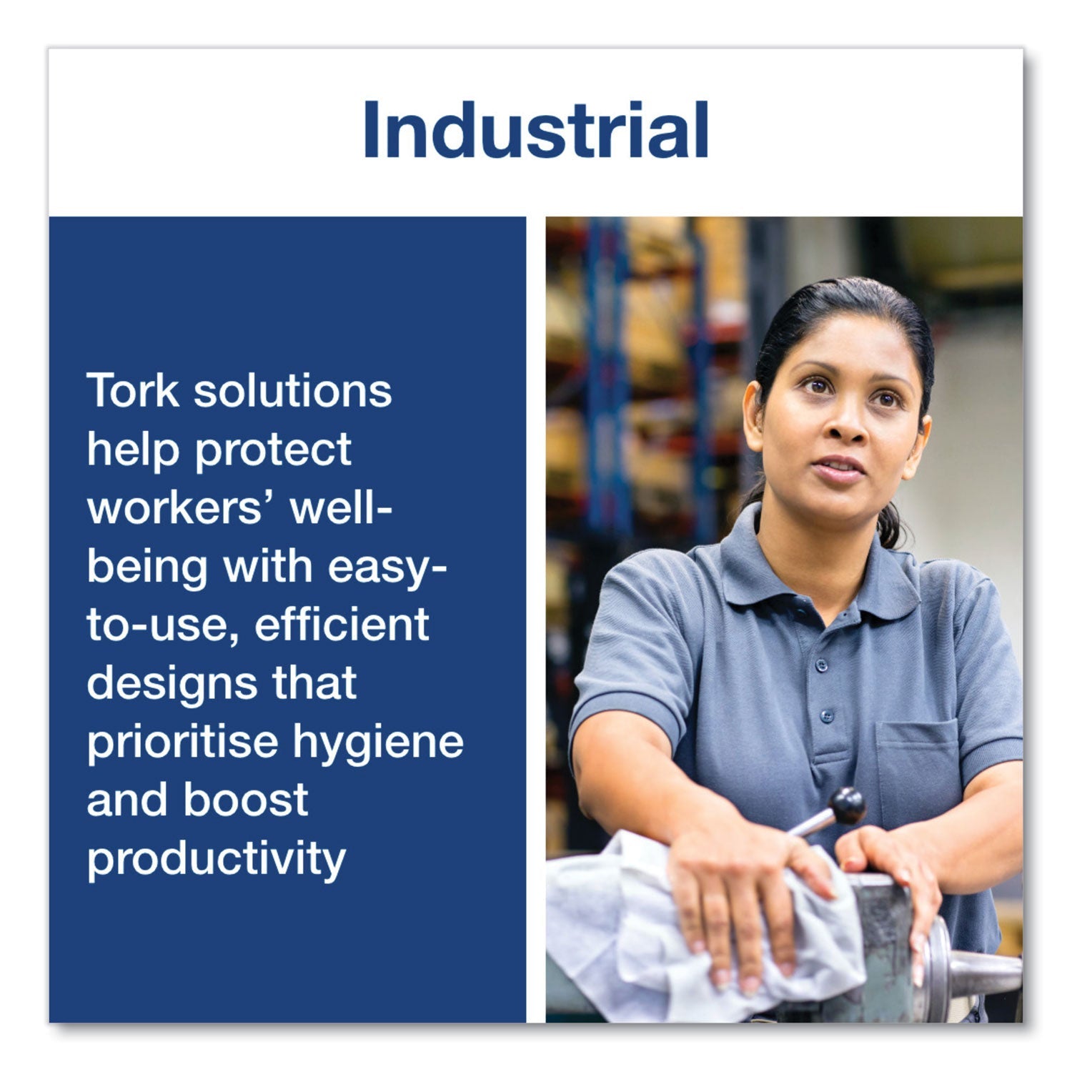 Tork Basic Paper Wiper Roll Towel, 7.68" x 1,150 ft, Natural, 4 Rolls/Carton