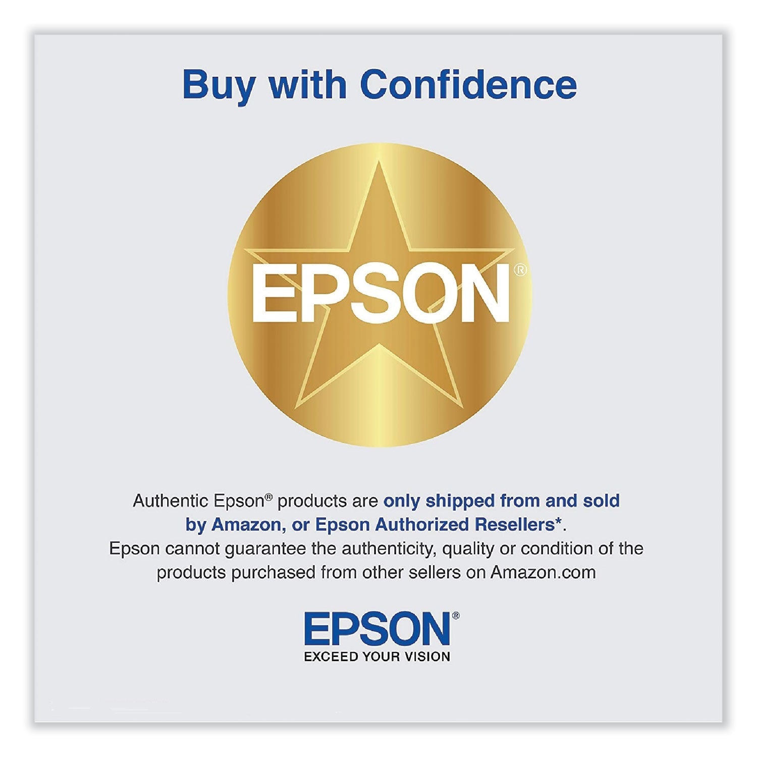 Epson C9345 Ink Maintenance Box