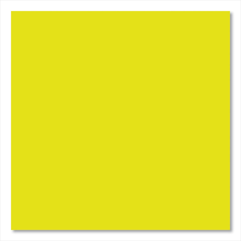 Sharpie Retractable Highlighters, Fluorescent Yellow Ink, Chisel Tip, Yellow/Black Barrel, Dozen