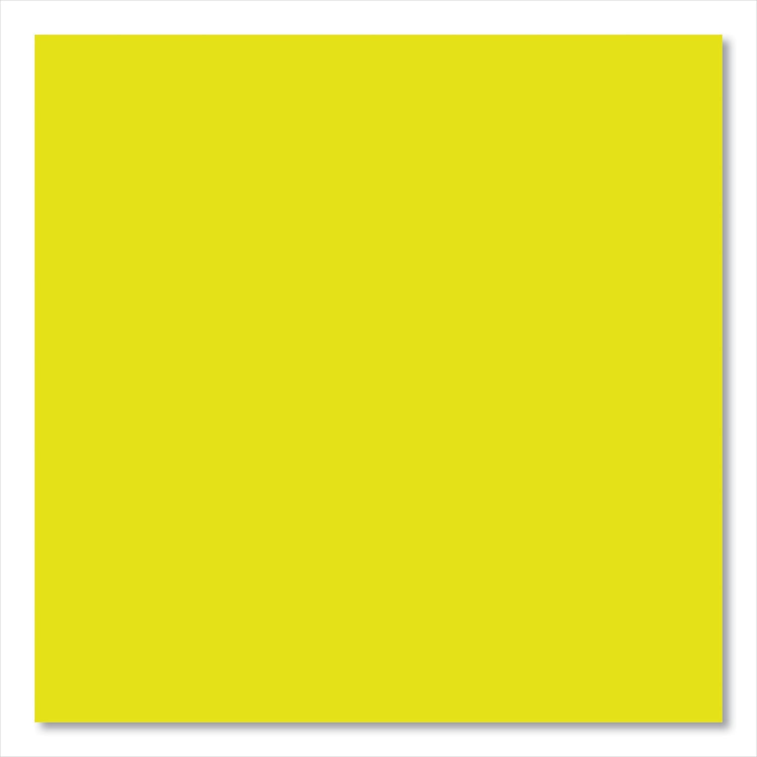 Sharpie Retractable Highlighters, Fluorescent Yellow Ink, Chisel Tip, Yellow/Black Barrel, Dozen