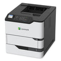 Lexmark MS821dn Laser Printer