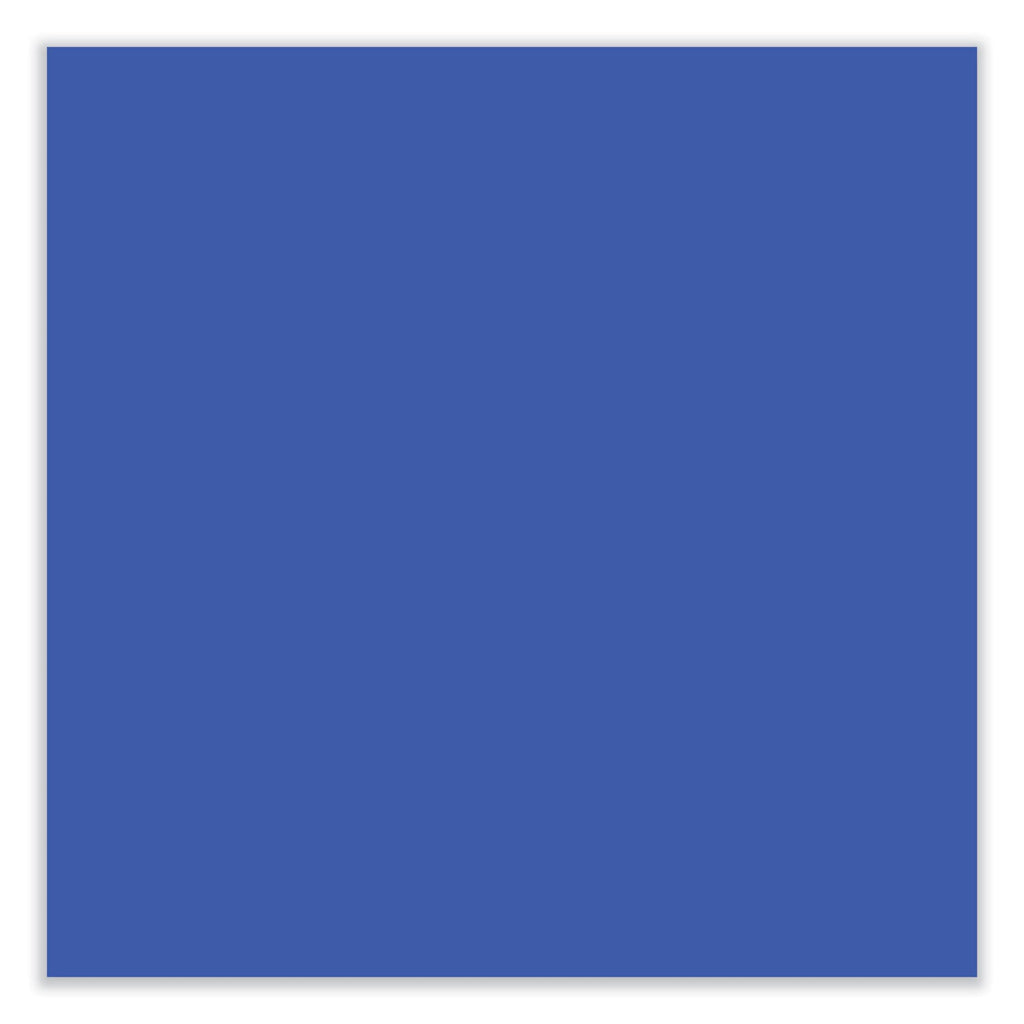 Sharpie S-Gel 0.7 mm Pen Refills, Medium 0.7 mm Bullet Tip, Blue Ink, 2/Pack