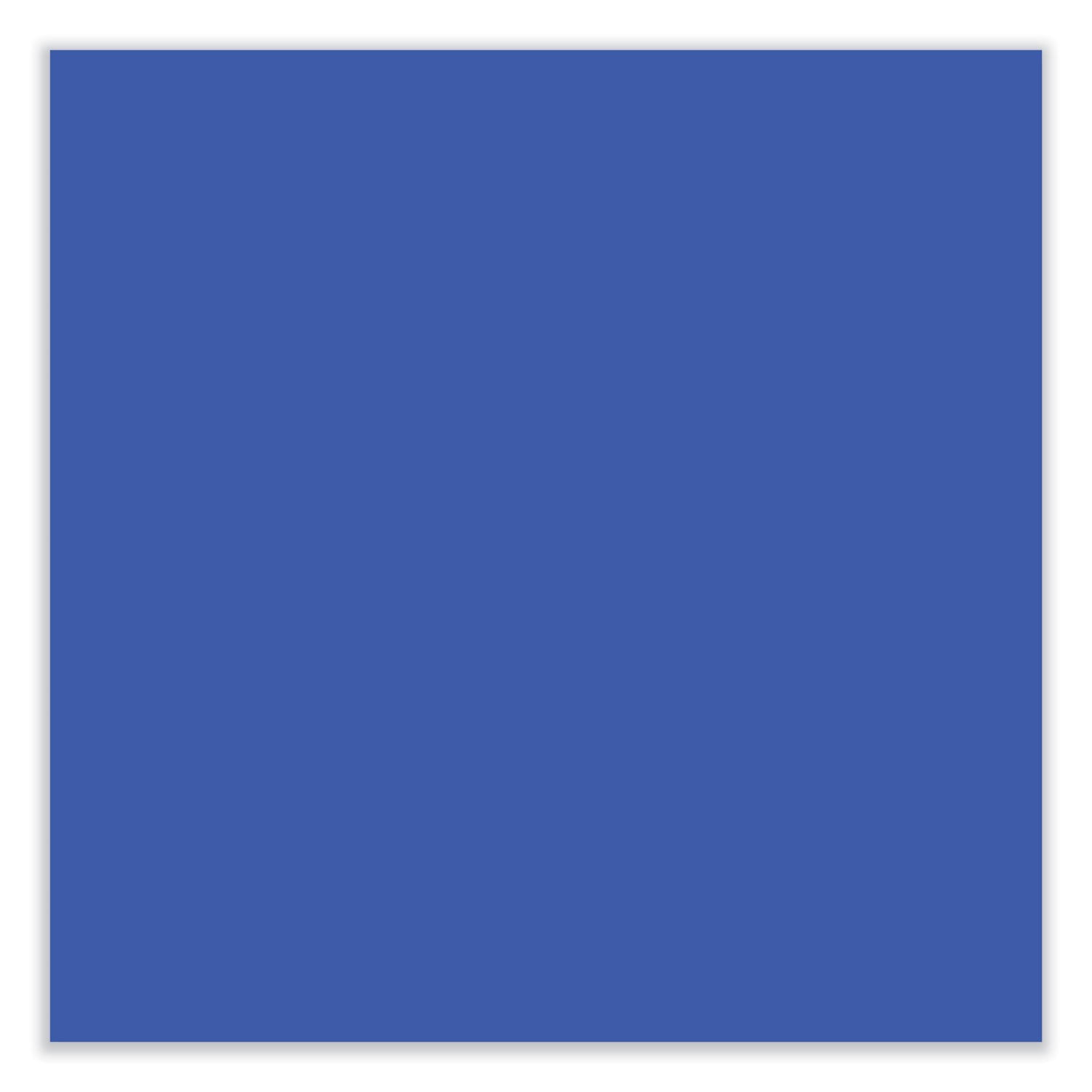 Sharpie S-Gel 0.7 mm Pen Refills, Medium 0.7 mm Bullet Tip, Blue Ink, 2/Pack