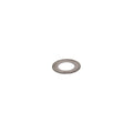 Comp Cams Replacement Button For 210