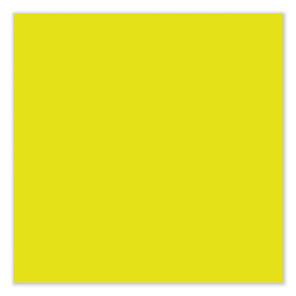 Sharpie Tank Style Highlighter Value Pack, Fluorescent Yellow Ink, Chisel Tip, Yellow Barrel, 36/Box