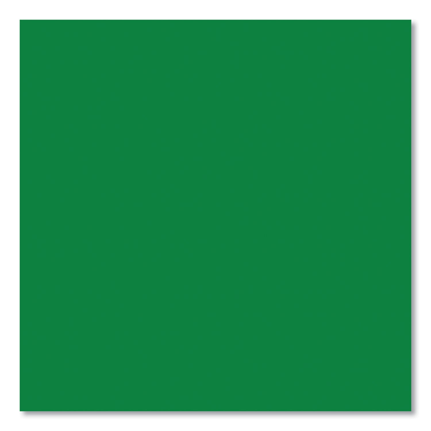 Sharpie Permanent Paint Marker, Medium Bullet Tip, Green