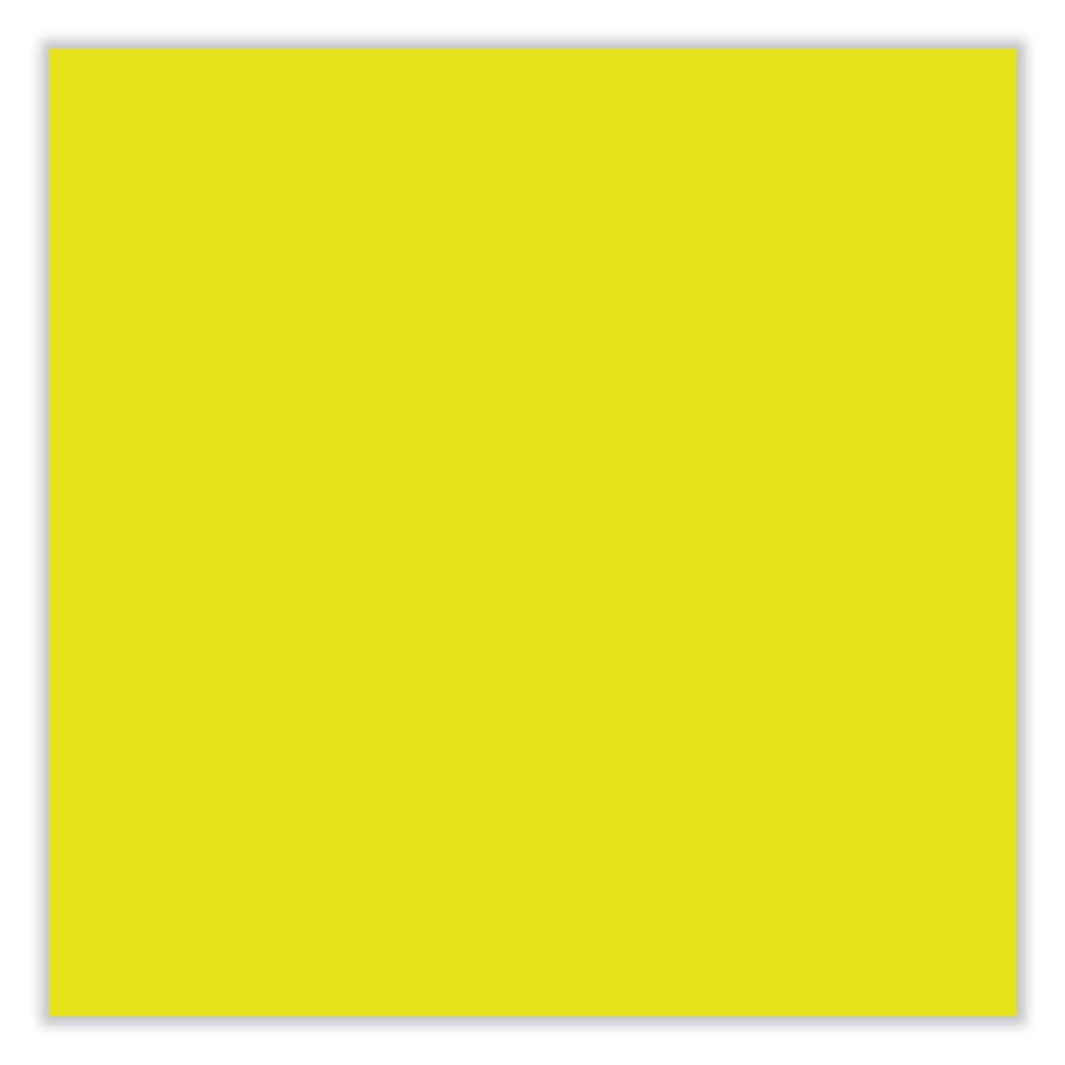 Sharpie Permanent Paint Marker, Fine Bullet Tip, Yellow