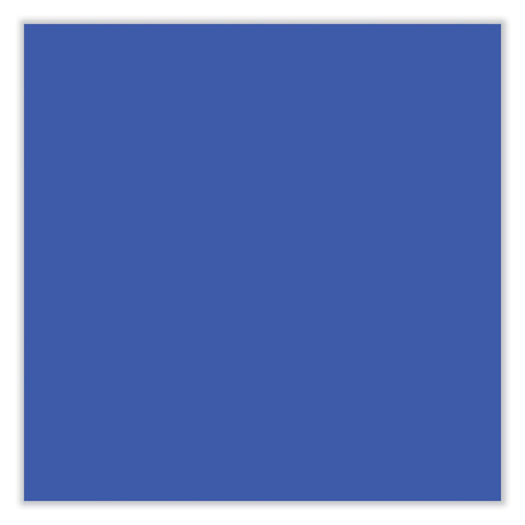Sharpie Permanent Paint Marker, Fine Bullet Tip, Blue
