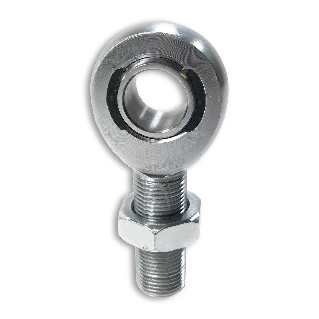 Chromoly Heim Joints 1/2" - 7/8" LHT MALE