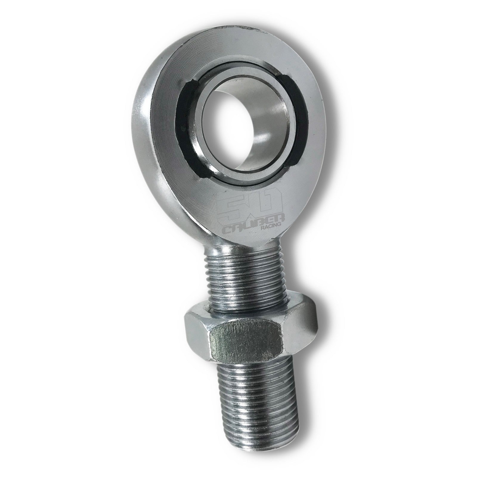 Chromoly Heim Joints 1/2" - 7/8" LHT MALE