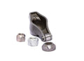 Comp Cams Magnum Roller Rocker Rocker Arm; Includes 7/16"
