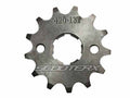 Sprocket 420 13 tooth 17mm
