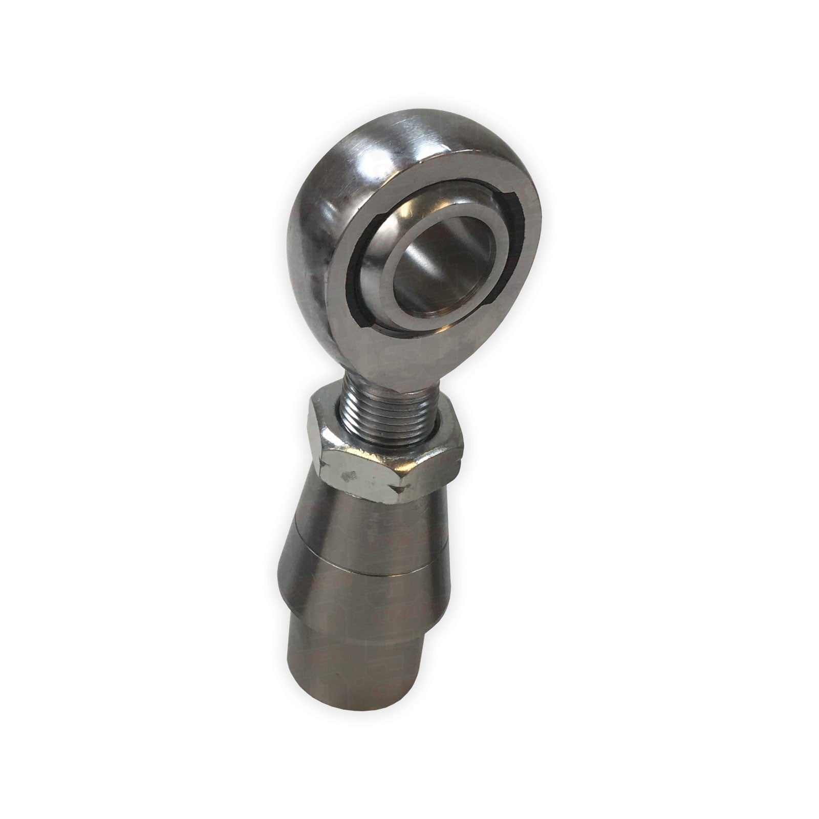 Single Joint Rod End - 5/8 Chromoly Heim - 1.25 OD Tubing
