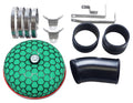 HKS  Super Power Flow JZX100/JZZ30 1JZ-GTE