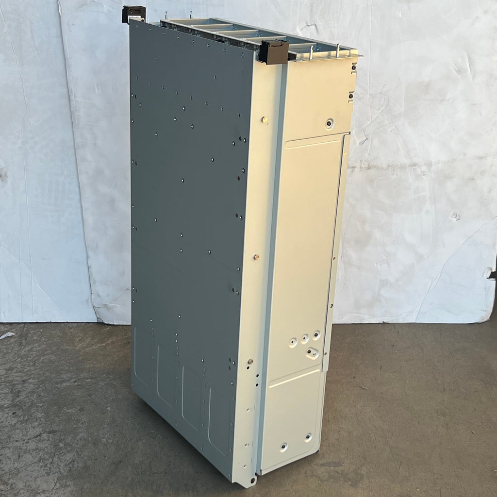 IBM CPC Processor Drawer Main Control Unit MT 3931 FRU Sz 19"x8.5"x35" (New Other)