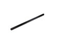 Comp Cams 5/16 HI-TECH PUSHROD 6.250