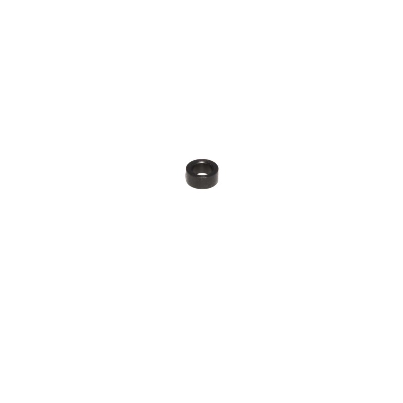 Comp Cams 0 DEGREE CAM BUSHINGS (5)