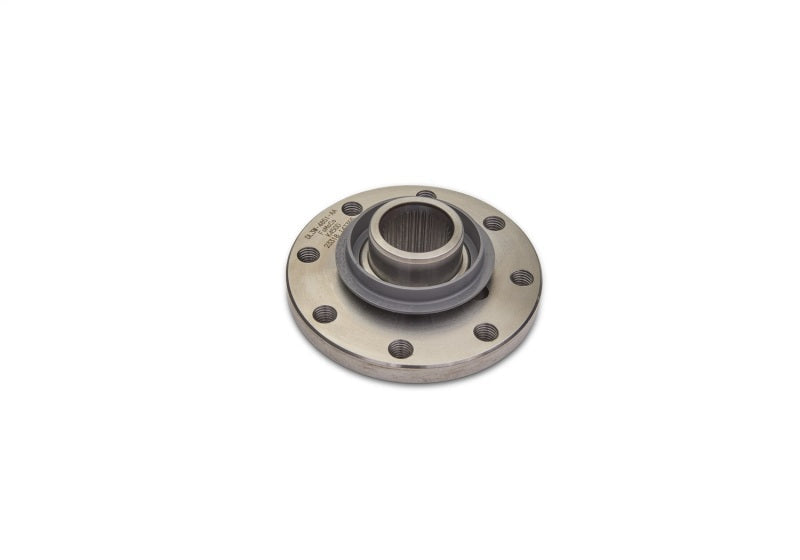 Ford Performance Parts Ford Racing 2003-2004 Cobra Pinion Flange