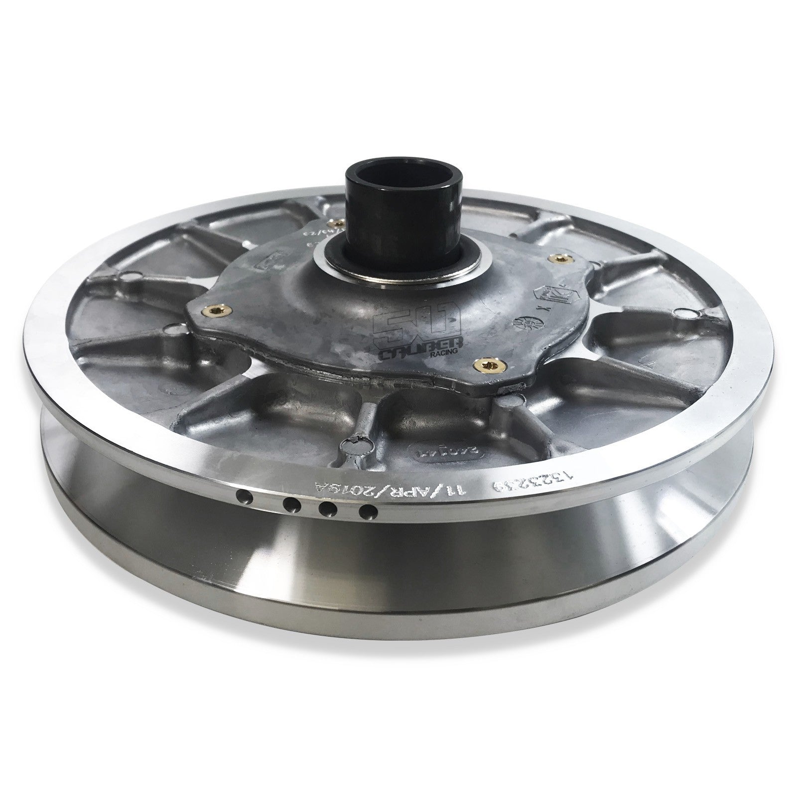 2014-2015 Polaris RZR Secondary Clutch XP1000