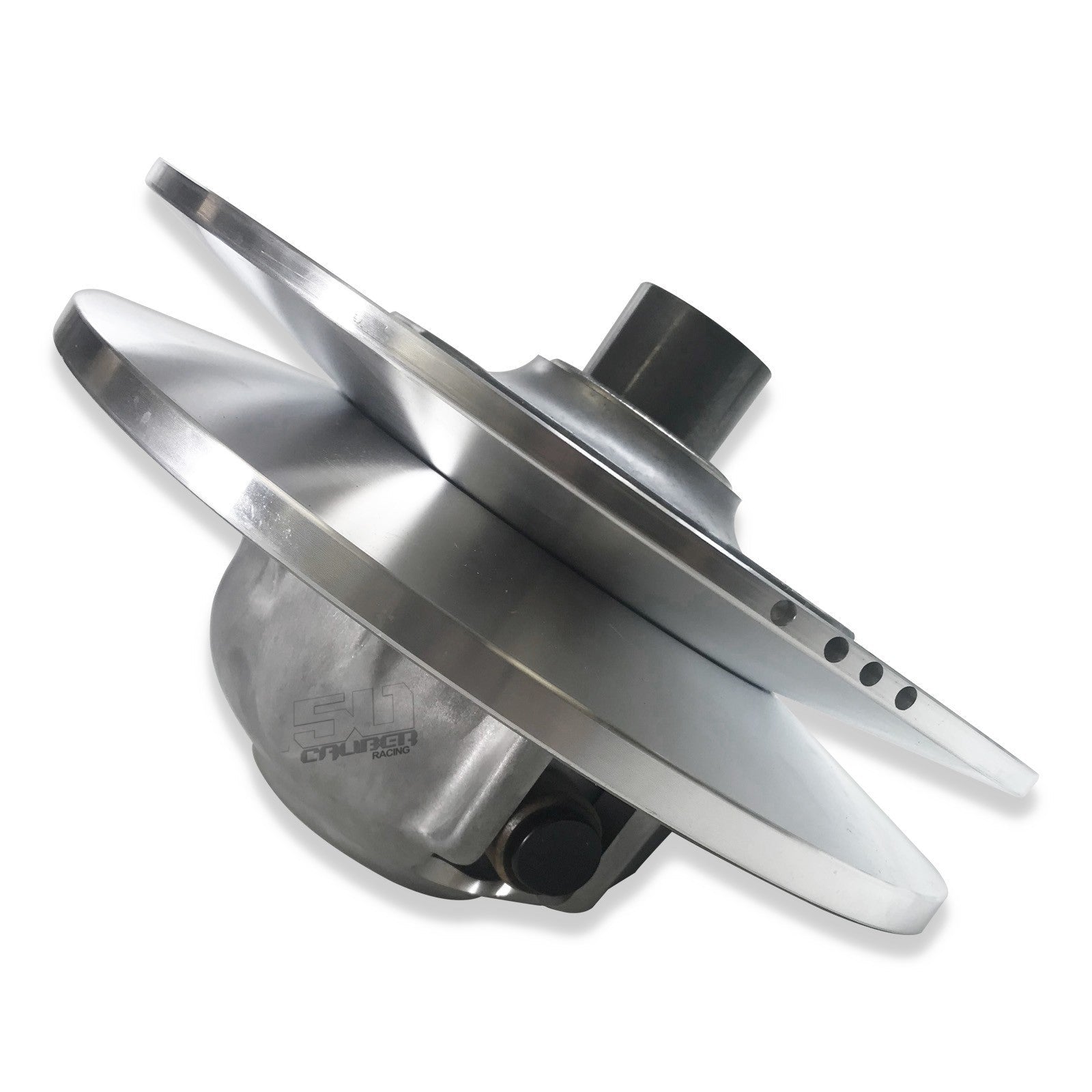 2014-2015 Polaris RZR Secondary Clutch XP1000