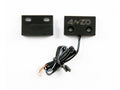 Anzo Magnet Switch Universal Magnet Switch