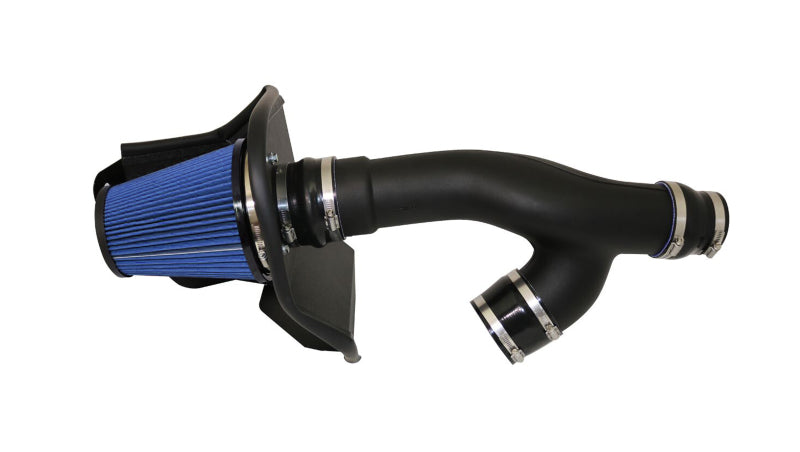 Corsa Performance Corsa Apex 15-16 Ford F-150 2.7L Turbo EcoBoost MaxFlow 5 Metal Intake