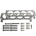 Ford Performance Parts Ford Racing 302 Head Gasket and Bolt Kit