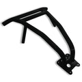 2019 RZR XP1000 Pro Race Rear Bumper