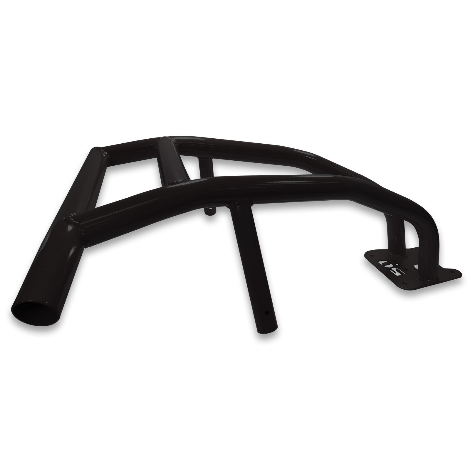 2019 RZR XP1000 Pro Race Rear Bumper