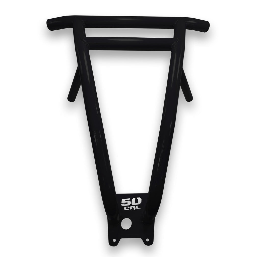2019 RZR XP1000 Pro Race Rear Bumper