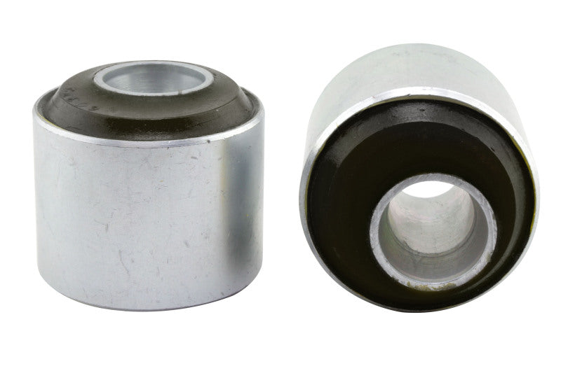 Whiteline Caster Correction Lower Inner Rear Bushings Subaru Impreza 2002-2004
