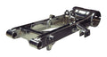 Honda TRX250R Swing Arm 1986-87