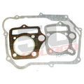 Gasket kit Complete 47mm 70cc