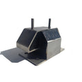 Urethane Transmission Mount 2004-2006 GTO