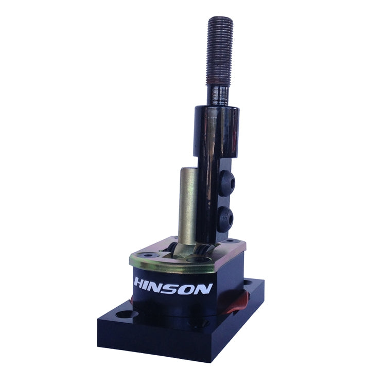 C5 Corvette Short-Throw Shifter – 1997-2004 (T56)