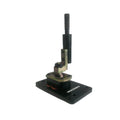 F-Body Short-Throw Shifter – 1993-2002 Camaro, Firebird & Trans Am (T56)