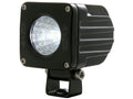 Anzo 2inx2in 10W LED Spot Beam