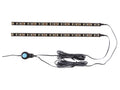 Anzo LED Strip Lighting Universal Light Weight Flexible Universal LED Strip