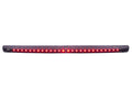 Anzo LED Tailgate Spoiler Replacement 1999-2006 Chevrolet Silverado 1500 OE