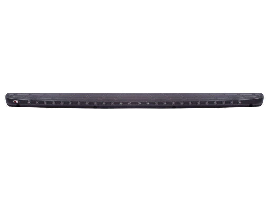 Anzo LED Tailgate Spoiler Replacement 2004-2008 Ford F150 OE Style Tailgate
