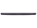 Anzo LED Tailgate Spoiler Replacement 2004-2008 Ford F150 OE Style Tailgate