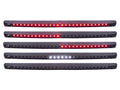 Anzo LED Tailgate Spoiler Replacement 2014-2015 Toyota Tundra OE Style Tail