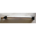 LS V8 Mazda RX8 Aluminum Driveshaft