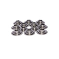 COMP Cams Retainers Tool Steel 26926 On 1777-12