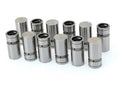 Comp Cams A-CRS-CRB PRO-MAG LIFTERS
