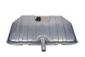 Aeromotive Fuel Tank