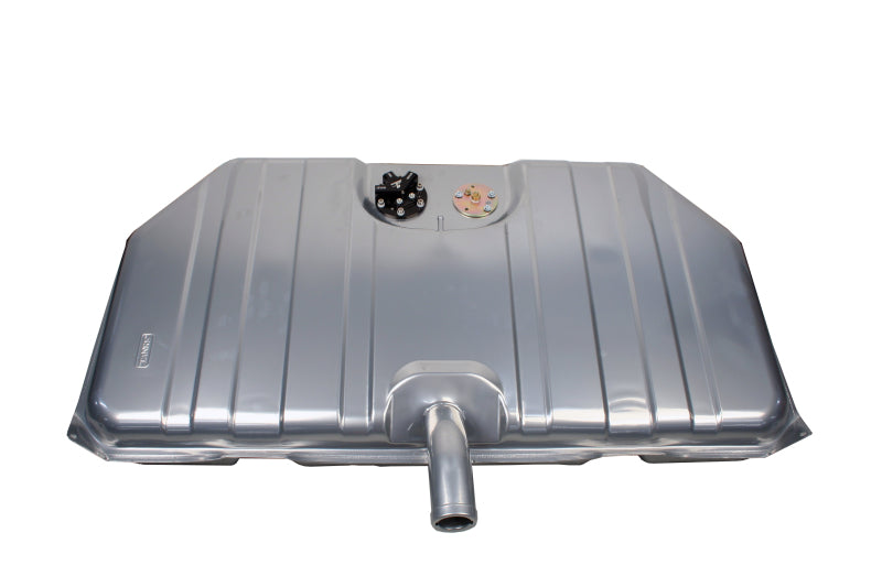 Aeromotive Fuel Tank