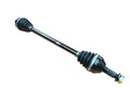 RCV Pro Series II CanAm X3 R & X DS (64") CV Axle ('17+) - Rear